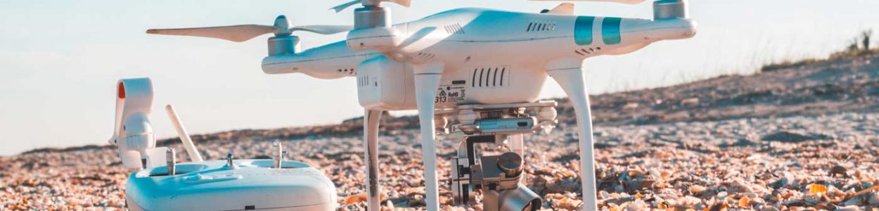 391-B02-Drone-BG-primary